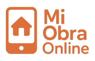 Mi Obra Online