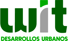 Wit Desarrollos Urbanos