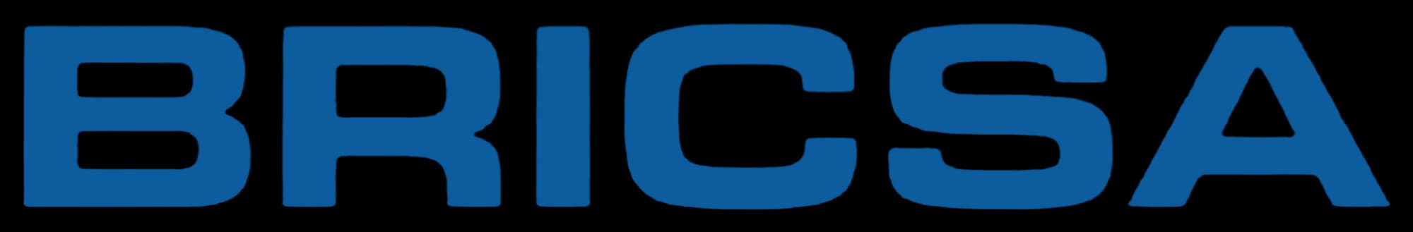 BRICSA