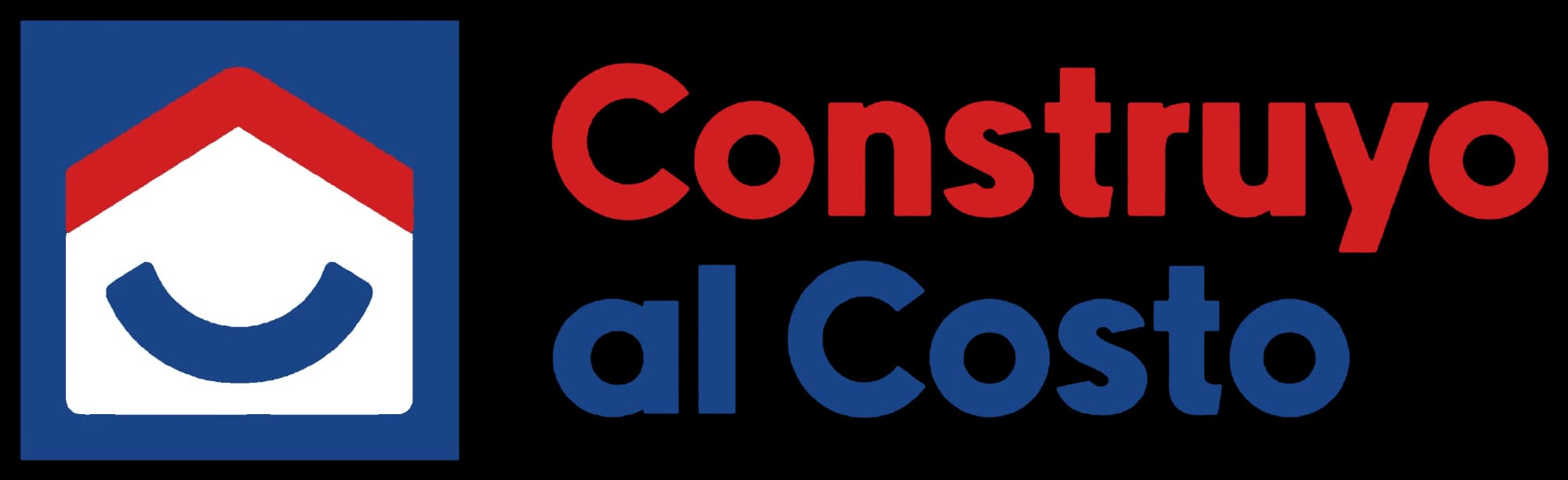 Construyo al Costo