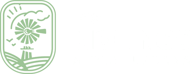 Los Molinos Aldea Urbana