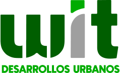Wit Desarrollos Urbanos